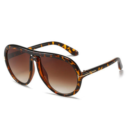 Valentina Sunglasses