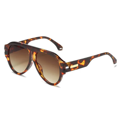 Breeze Sunglasses