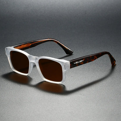 Fusion Sunglasses
