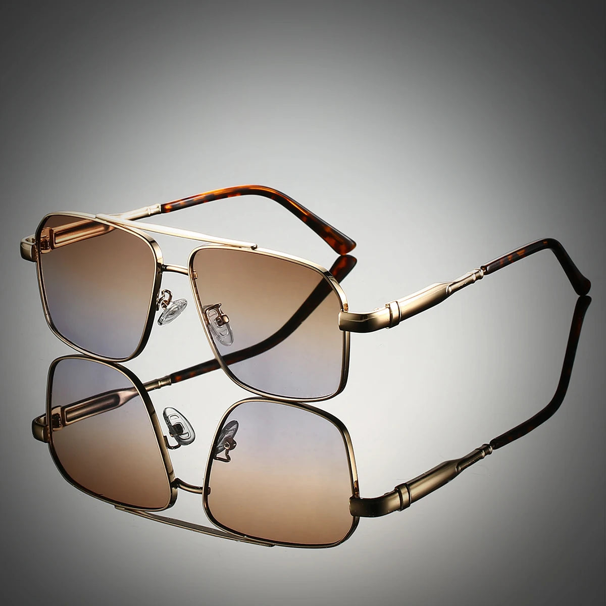 Maxwell Sunglasses