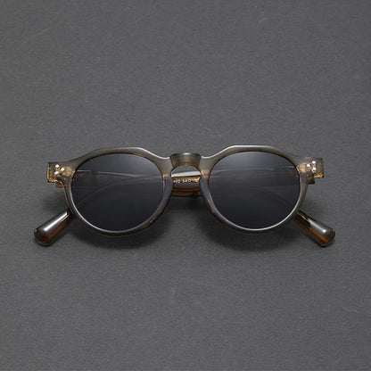 Panther Sunglasses