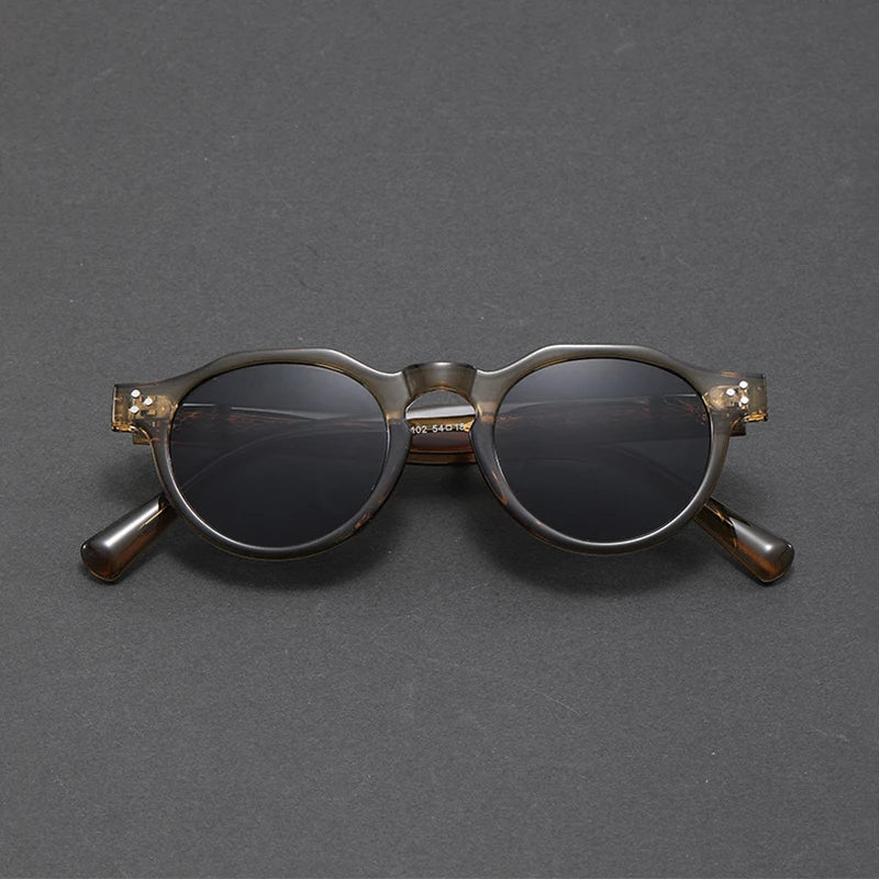 Ravager Sunglasses