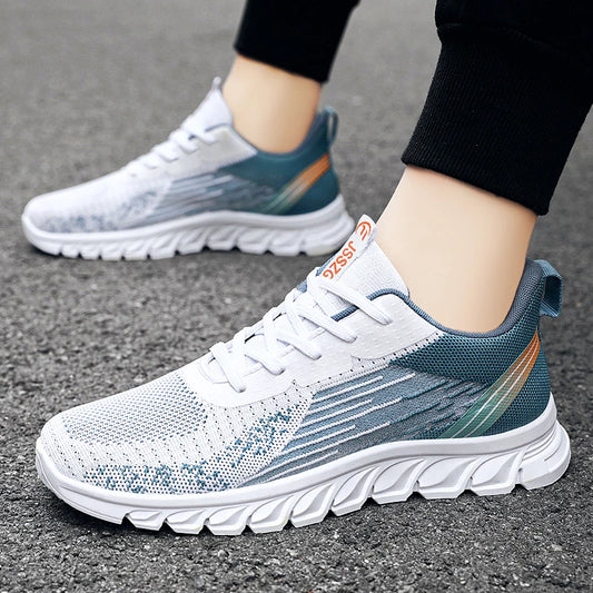 Vortex Running Shoes