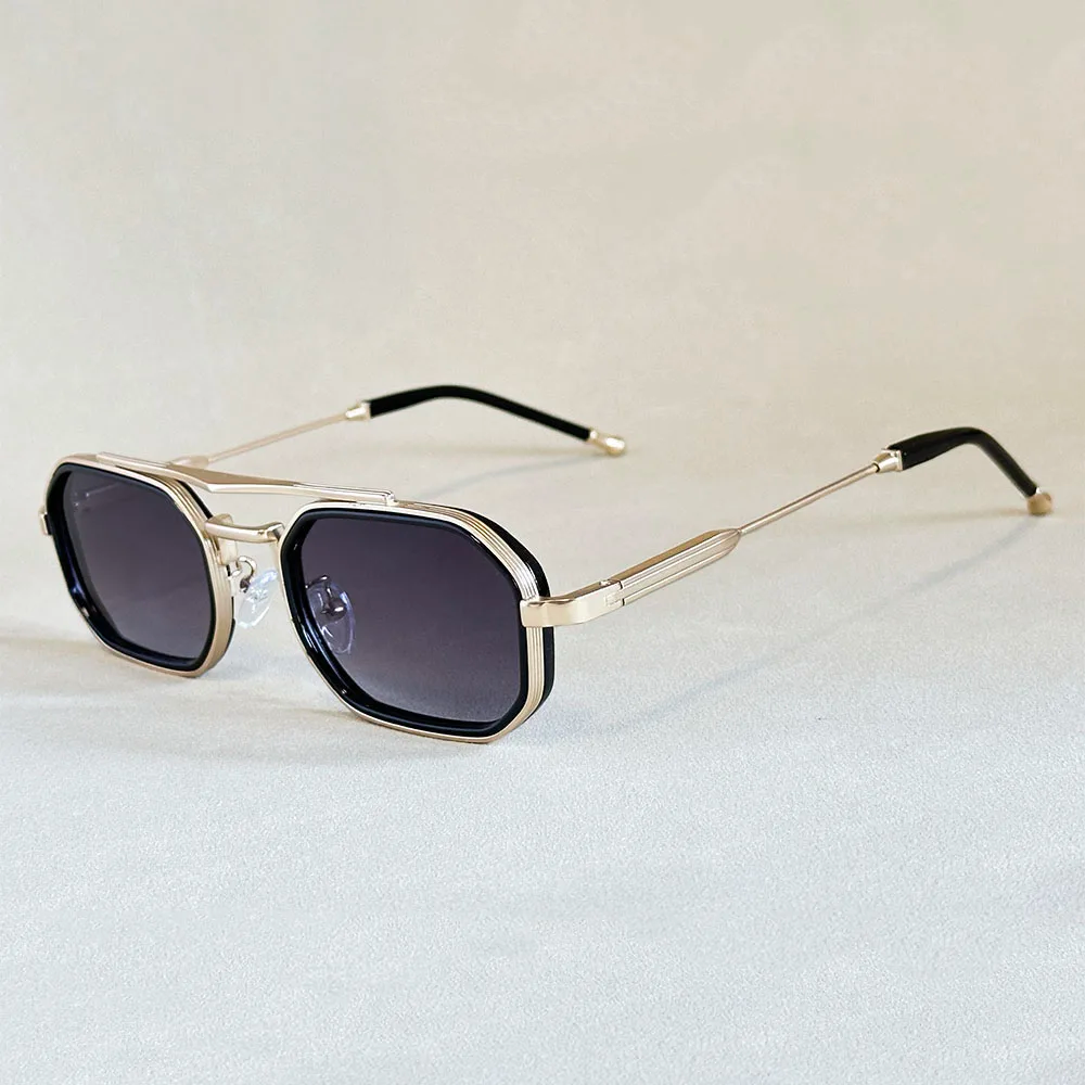 Phantom Sunglasses