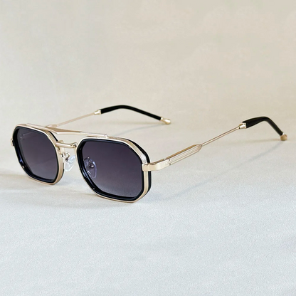 Phantom Sunglasses