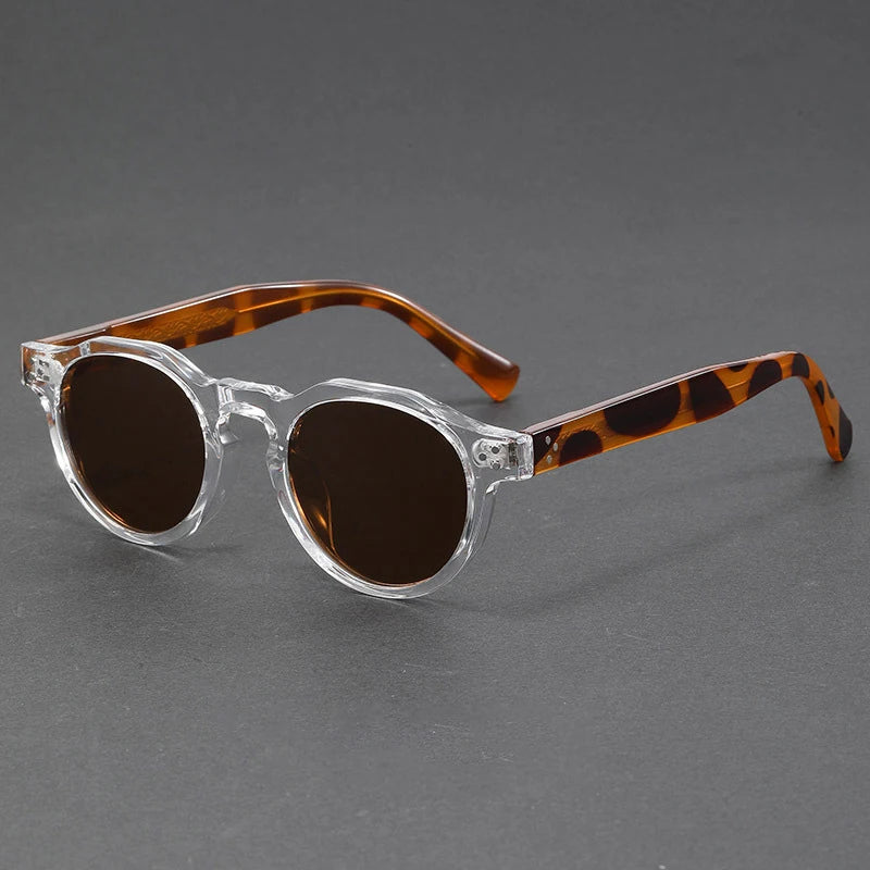 Ravager Sunglasses