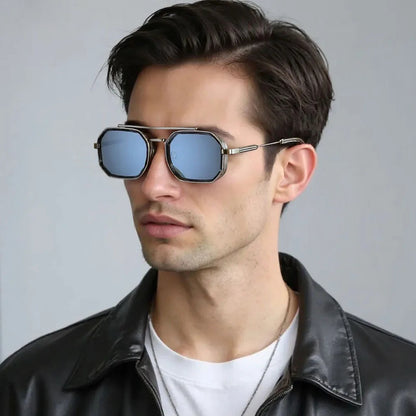 Phantom Sunglasses