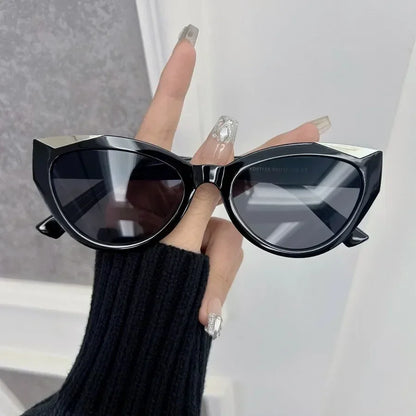 Empress Sunglasses