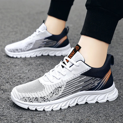 Vortex Running Shoes