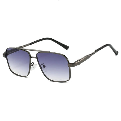 Maxwell Sunglasses