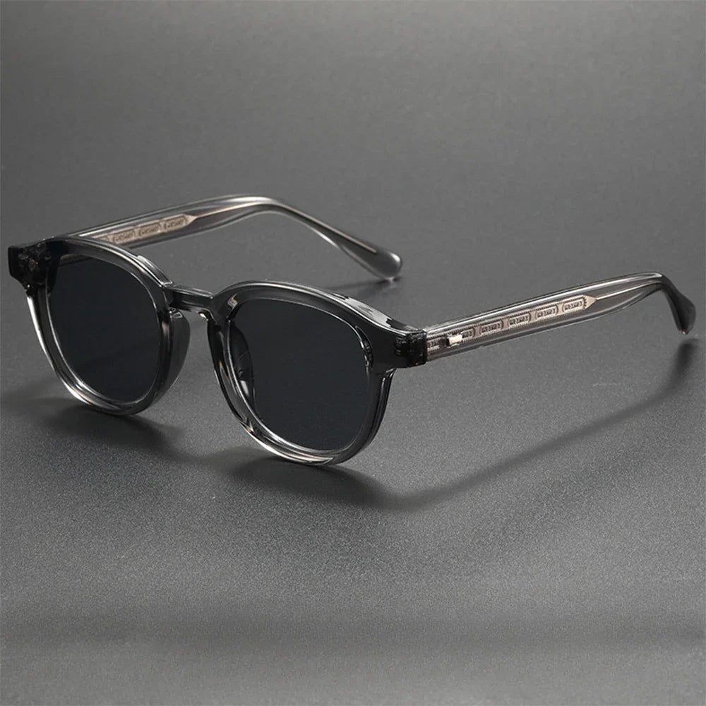 Odyssey Sunglasses