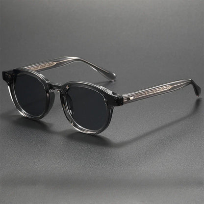 Odyssey Sunglasses