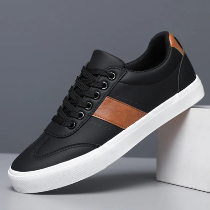 Nexus Street Sneakers