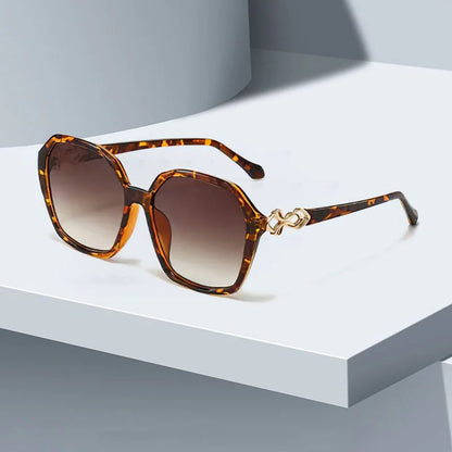 Spectrum Sunglasses