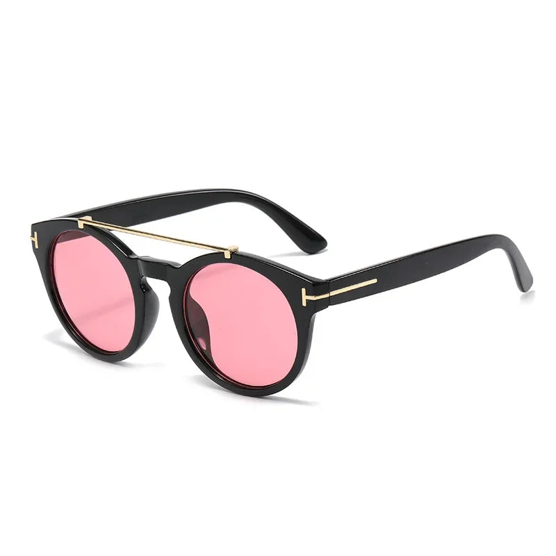 Liora Sunglasses