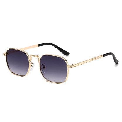 Caliber Sunglasses