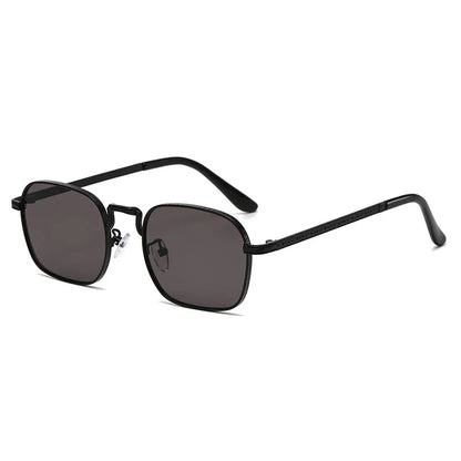 Caliber Sunglasses