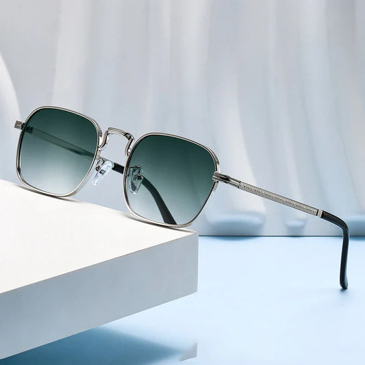Caliber Sunglasses