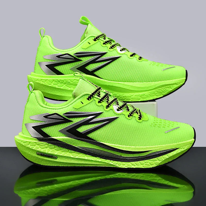 Cyclone Running Shoes