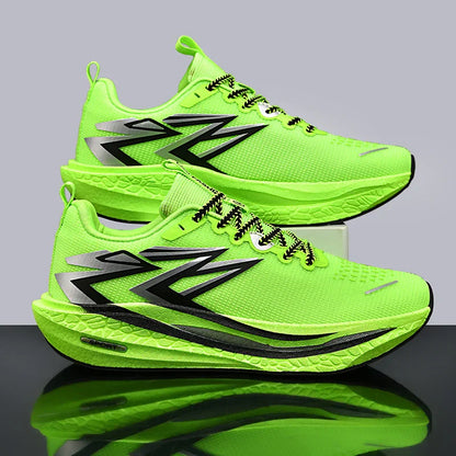Cyclone Running Shoes