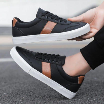 Nexus Street Sneakers