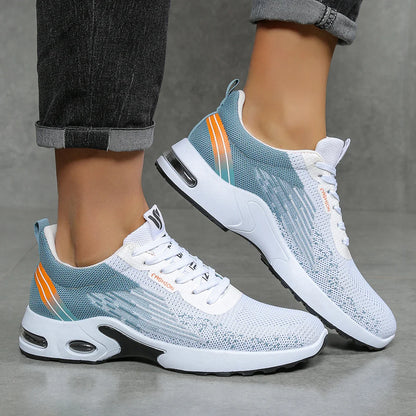 Storm Running Shoes