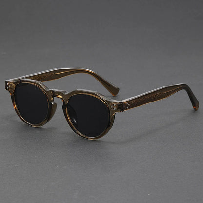 Ravager Sunglasses