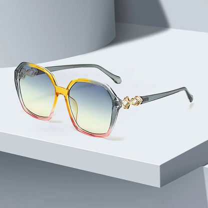 Spectrum Sunglasses