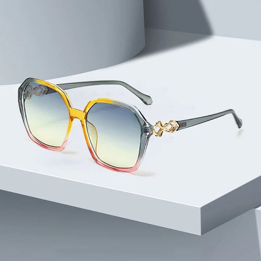 Spectrum Sunglasses