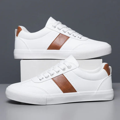 Nexus Street Sneakers