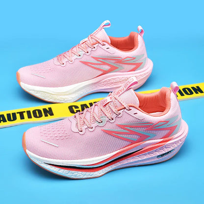 Cyclone Running Shoes