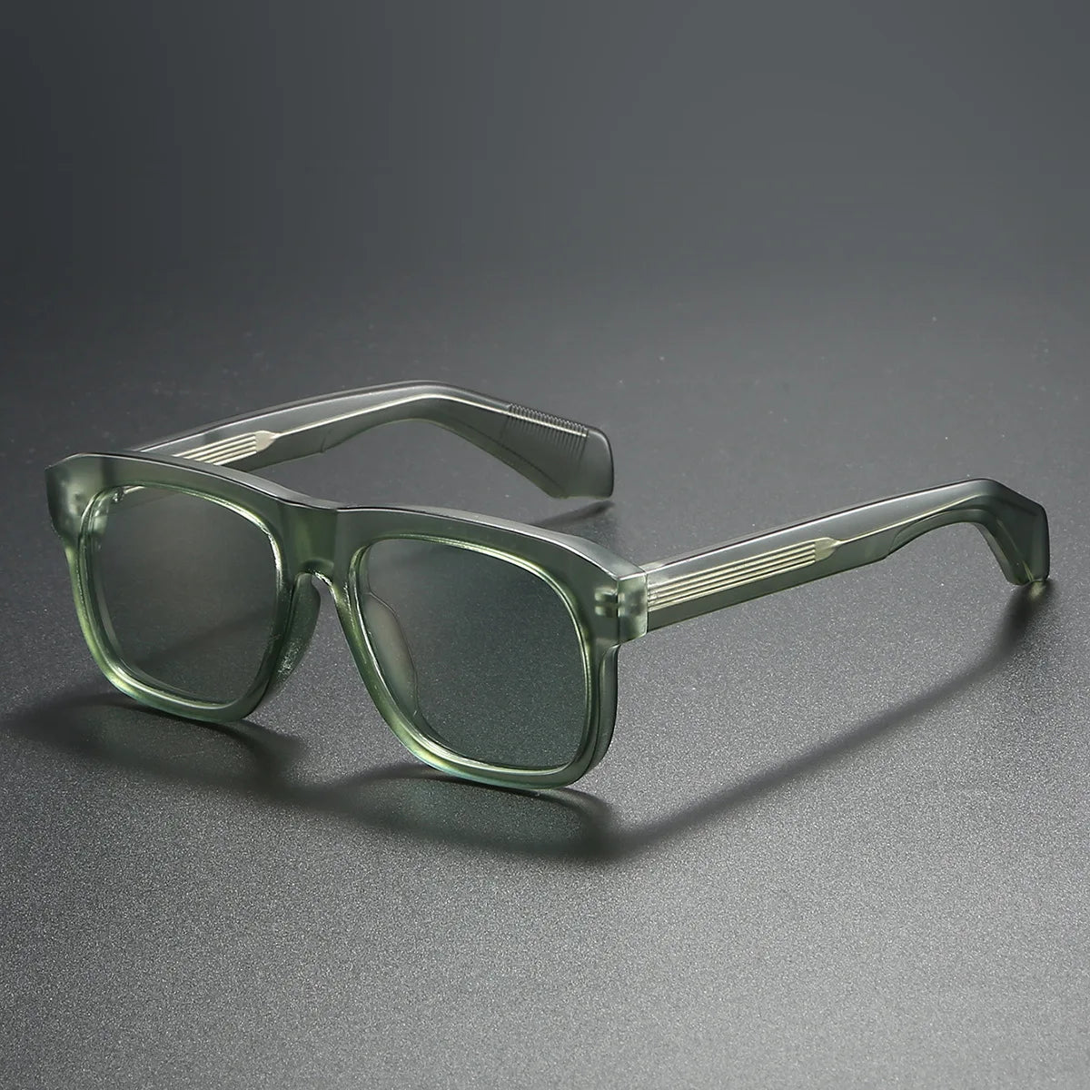 Magma Sunglasses