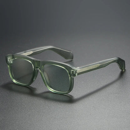 Magma Sunglasses