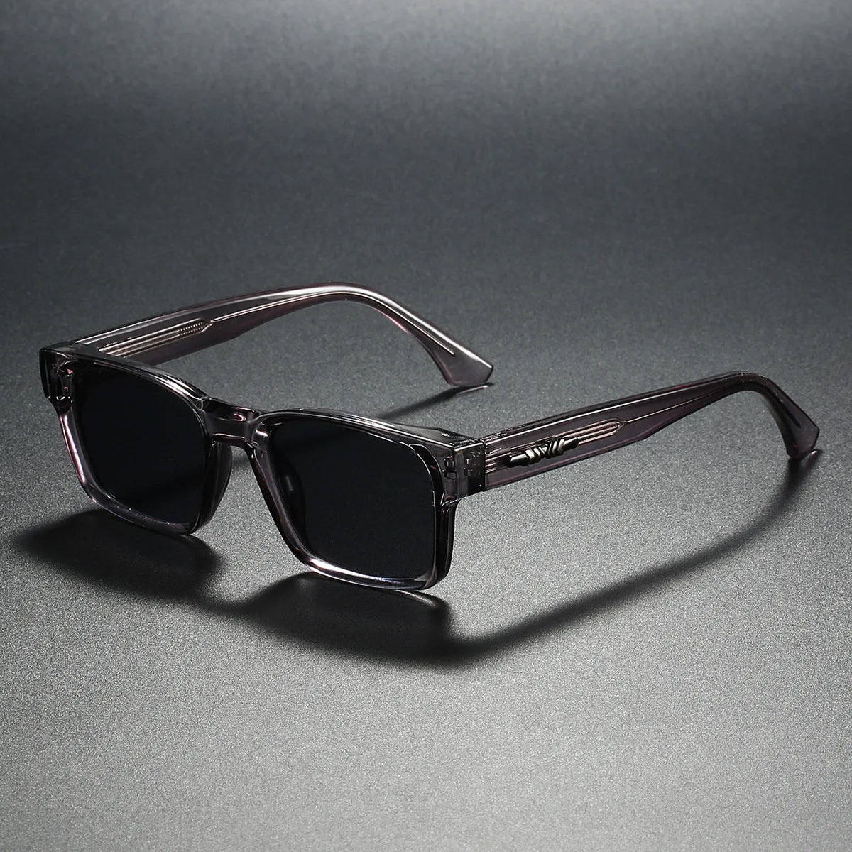 Fusion Sunglasses