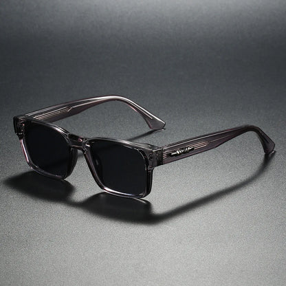 Fusion Sunglasses