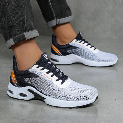 Storm Running Shoes