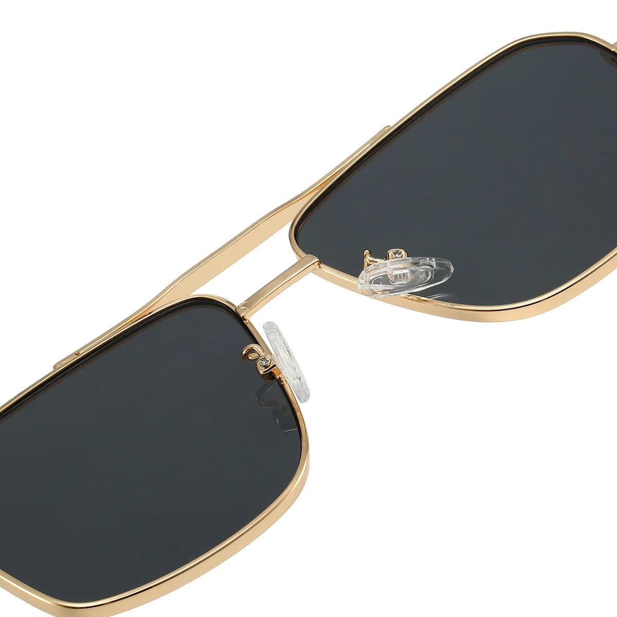 Maxwell Sunglasses
