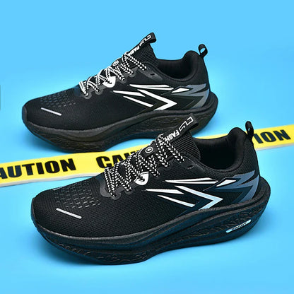 Cyclone Running Shoes
