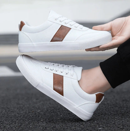 Nexus Street Sneakers