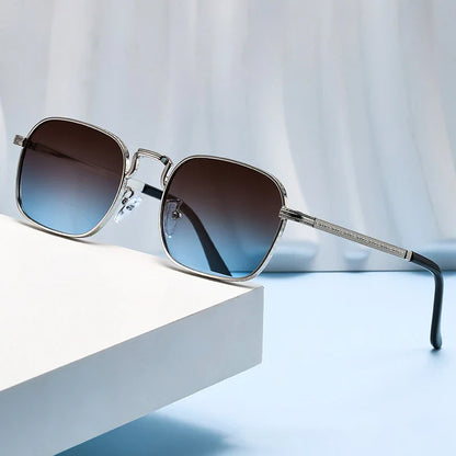 Caliber Sunglasses