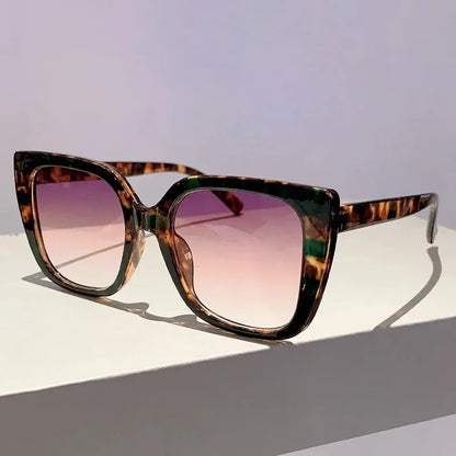 Rosette Sunglasses