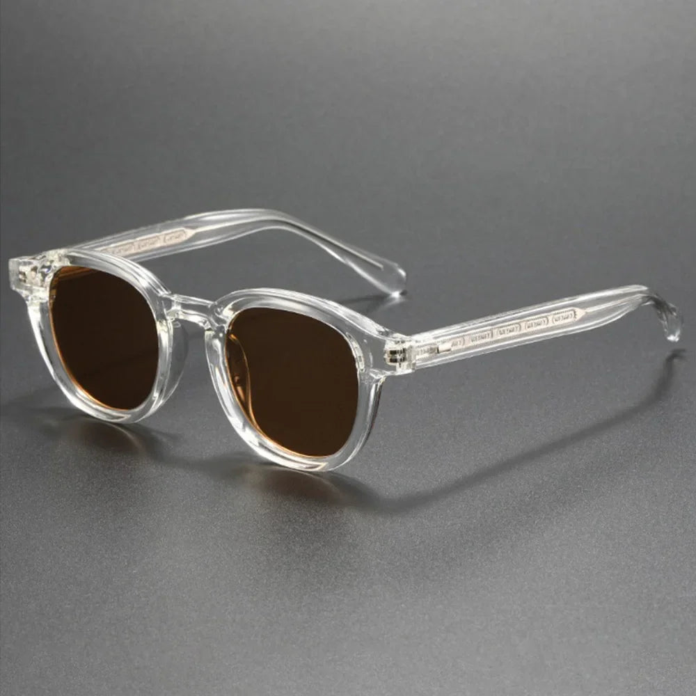 Odyssey Sunglasses