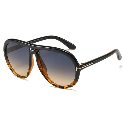 Valentina Sunglasses
