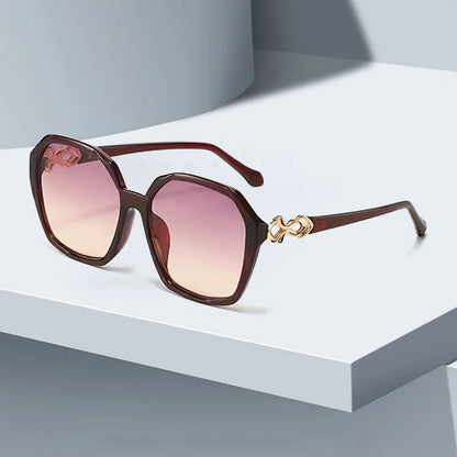 Spectrum Sunglasses