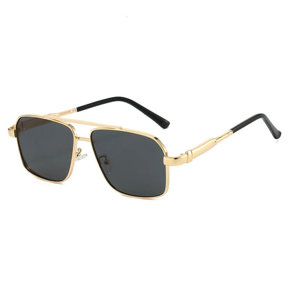 Maxwell Sunglasses