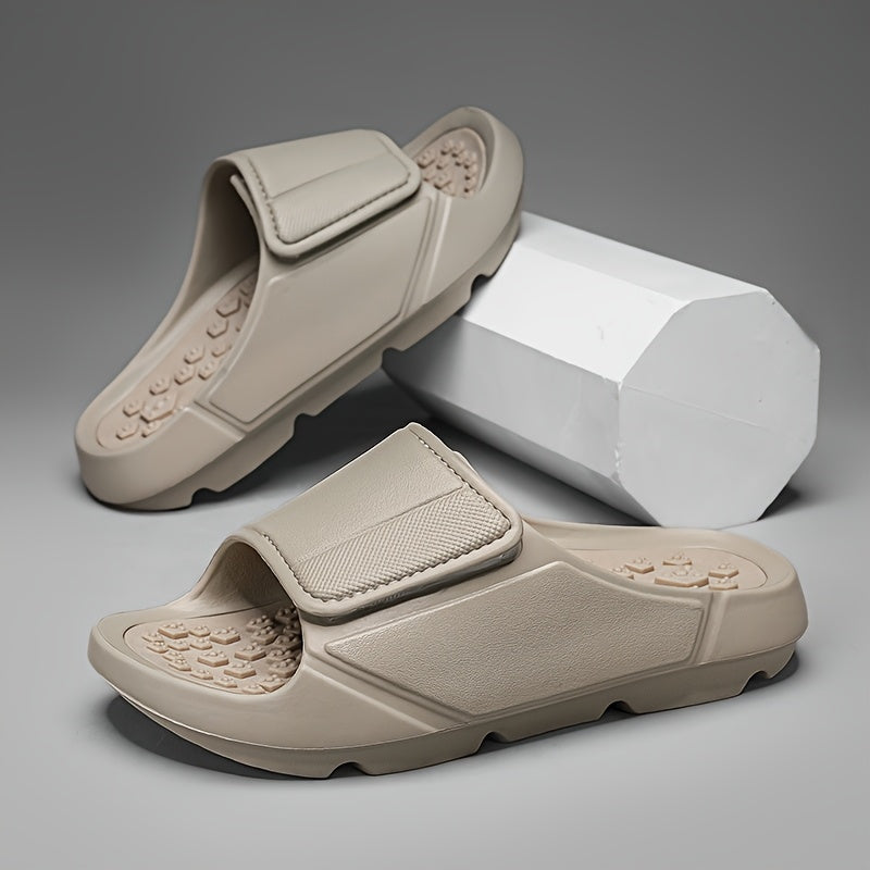 Onyx Slides