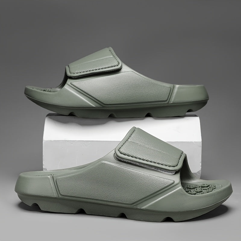Onyx Slides