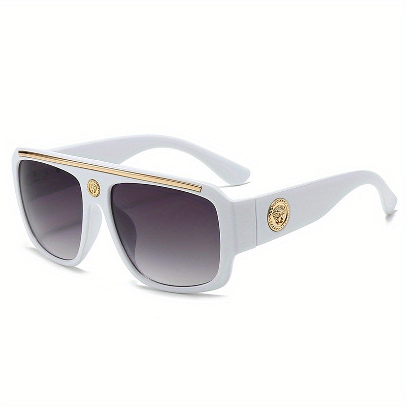 Veyron Sunglasses