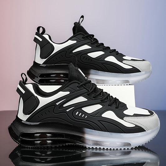 Speed Running Shoes