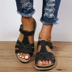Odile Orthopedic Wedge Sandals_2